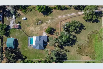 2461 W Sam Allen Road, Plant City, FL 33565 - Photo 70