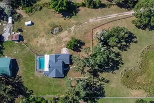 2461 W Sam Allen Rd, Plant City, FL 33565 - Photo 70