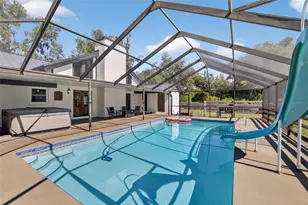 2461 W Sam Allen Rd, Plant City, FL 33565 - Photo 46