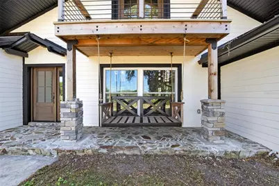 2461 W Sam Allen Road, Plant City, FL 33565 - Photo 4