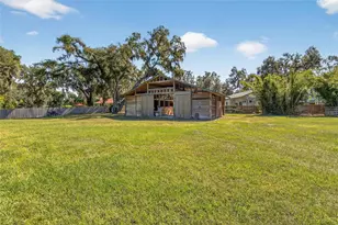 2461 W Sam Allen Rd, Plant City, FL 33565 - Photo 60