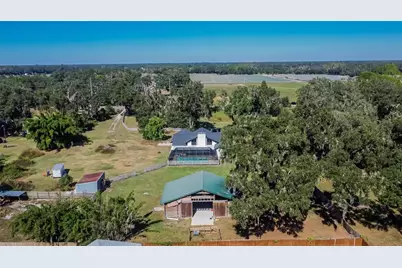 2461 W Sam Allen Road, Plant City, FL 33565 - Photo 66