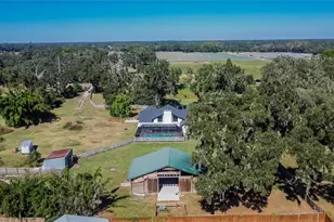 2461 W Sam Allen Rd, Plant City, FL 33565 - Photo 66