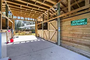 2461 W Sam Allen Rd, Plant City, FL 33565 - Photo 50