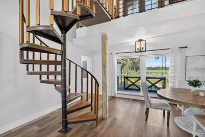 2461 W Sam Allen Road, Plant City, FL 33565 - Photo 22