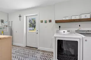 2461 W Sam Allen Rd, Plant City, FL 33565 - Photo 42