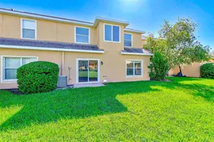 20306 Oak Key Ct, Tampa, FL 33647 - Photo 36