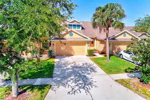 20306 Oak Key Ct, Tampa, FL 33647 - Photo 4