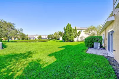 20306 Oak Key Court, Tampa, FL 33647 - Photo 40