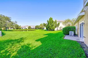 20306 Oak Key Ct, Tampa, FL 33647 - Photo 40