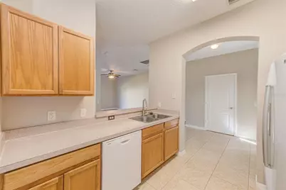 20306 Oak Key Court, Tampa, FL 33647 - Photo 20