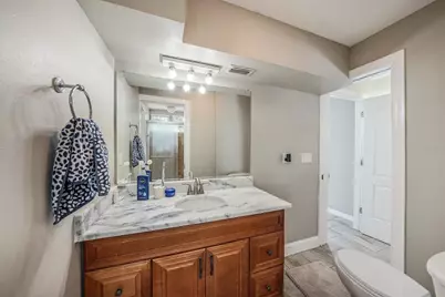 1702 E Knollwood Street, Tampa, FL 33610 - Photo 10