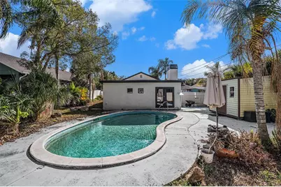 1702 E Knollwood Street, Tampa, FL 33610 - Photo 30