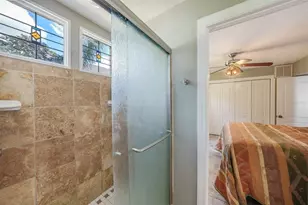 1702 E Knollwood St, Tampa, FL 33610 - Photo 20