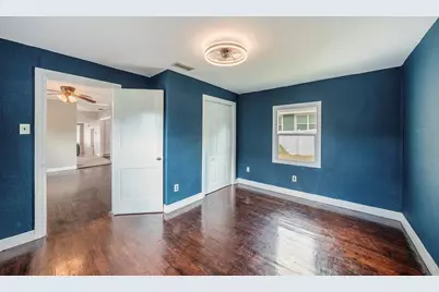 1702 E Knollwood Street, Tampa, FL 33610 - Photo 20