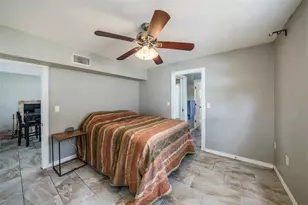 1702 E Knollwood St, Tampa, FL 33610 - Photo 16