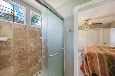 1702 E Knollwood Street, Tampa, FL 33610 - Photo 18