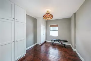 1702 E Knollwood St, Tampa, FL 33610 - Photo 14