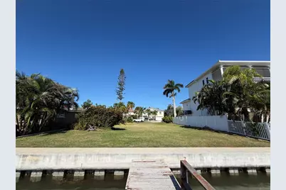 16325 Redington Drive, Redington Beach, FL 33708 - Photo 4
