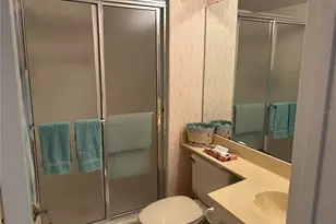 5281 Isla Key Blvd S, Saint Petersburg, FL 33715 - Photo 12