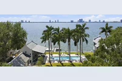 577 Riviera Drive, Tampa, FL 33606 - Photo 1
