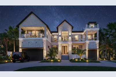 577 Riviera Drive, Tampa, FL 33606 - Photo 1