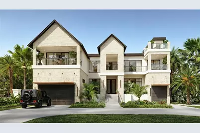 577 Riviera Drive, Tampa, FL 33606 - Photo 4