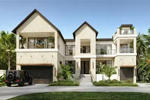 577 Riviera Dr, Tampa, FL 33606 - Photo 4