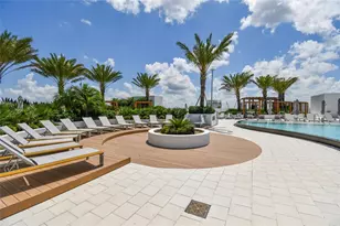 5120 Marina Wy, Tampa, FL 33611 - Photo 60