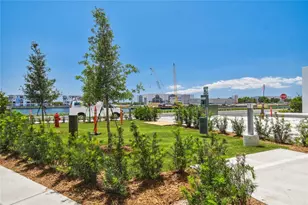 5120 Marina Wy, Tampa, FL 33611 - Photo 82