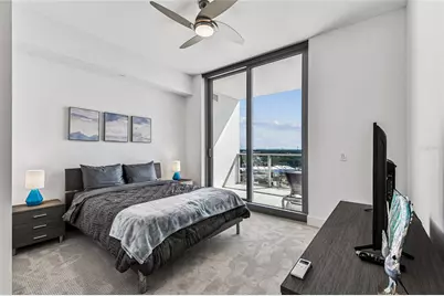 5120 Marina Way #14006, Tampa, FL 33611 - Photo 38