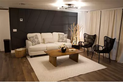 11211 Meadow Drive, Port Richey, FL 34668 - Photo 8