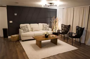 11211 Meadow Dr, Port Richey, FL 34668 - Photo 8