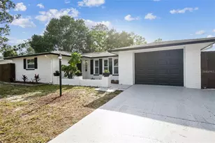 11211 Meadow Dr, Port Richey, FL 34668 - Photo 1