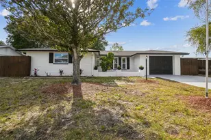 11211 Meadow Dr, Port Richey, FL 34668 - Photo 42