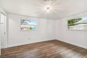11211 Meadow Dr, Port Richey, FL 34668 - Photo 22