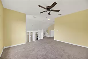 4102 Medbury Dr, Wesley Chapel, FL 33543 - Photo 44