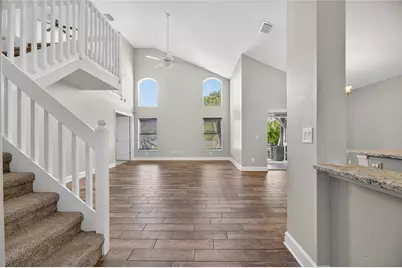 4102 Medbury Drive, Wesley Chapel, FL 33543 - Photo 6