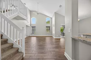 4102 Medbury Dr, Wesley Chapel, FL 33543 - Photo 6