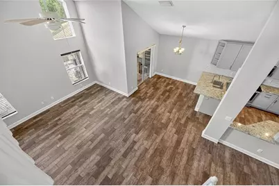 4102 Medbury Drive, Wesley Chapel, FL 33543 - Photo 56