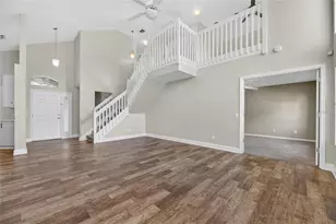 4102 Medbury Dr, Wesley Chapel, FL 33543 - Photo 8