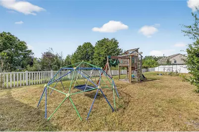 4102 Medbury Drive, Wesley Chapel, FL 33543 - Photo 64