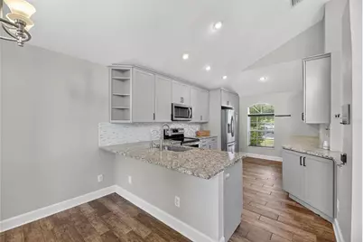 4102 Medbury Drive, Wesley Chapel, FL 33543 - Photo 18