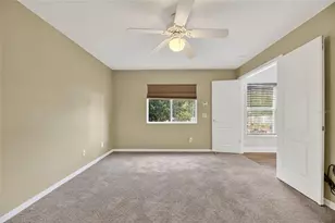 4102 Medbury Dr, Wesley Chapel, FL 33543 - Photo 32