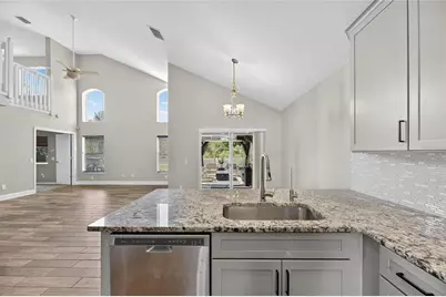 4102 Medbury Drive, Wesley Chapel, FL 33543 - Photo 22