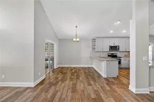 4102 Medbury Dr, Wesley Chapel, FL 33543 - Photo 12