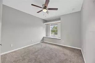 4102 Medbury Dr, Wesley Chapel, FL 33543 - Photo 52