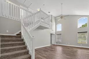 4102 Medbury Dr, Wesley Chapel, FL 33543 - Photo 40