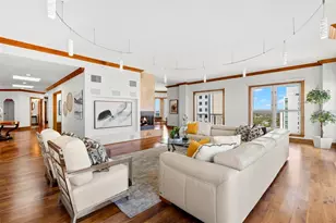 288 Beach Dr NE, Saint Petersburg, FL 33701 - Photo 20