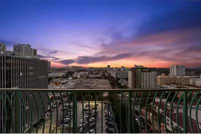 288 Beach Drive NE #PH-2A, Saint Petersburg, FL 33701 - Photo 80